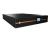 ибп vertiv gxe, 3000va, 230v (gxe3- 3000irt2uxl) ибп vertiv gxe, 3000va, 230v (gxe3- 3000irt2uxl)