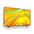 телевизор sony k-65xr50 smart googletv (k65xr50) 65" телевизор sony k-65xr50 smart googletv (k65xr50) 65"