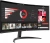 Купить монитор lg ultrawide 34wr50qk-b (34wr50qk-b) 34" через интернет магазин Ташкенте