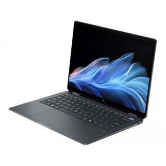 Купить ноутбук hp omnibook ultra flip x360 (bd1v0ea) 14" через интернет магазин Ташкенте