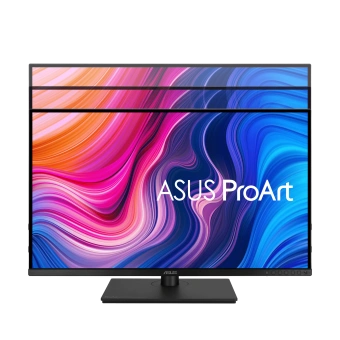Купить монитор asus proart pa329cv (90lm06p1-b01170) 32" через интернет магазин Ташкенте