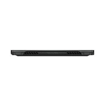 Купить ноутбук asus rog zephyrus (90nr0911-m004d0 / gu603zm-k8057) 16" через интернет магазин Ташкенте