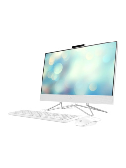 Купить моноблок hp 24-cb1004l (9s2k4pa) 23.8"  через интернет магазин Ташкенте