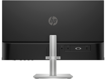 Купить монитор hp series 5 524sh (94c19aa) 24" через интернет магазин Ташкенте