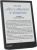 Купить электронная книга pocketbook 743k inkpad color 3 (pb743k3-1-cis) 8” через интернет магазин Ташкенте