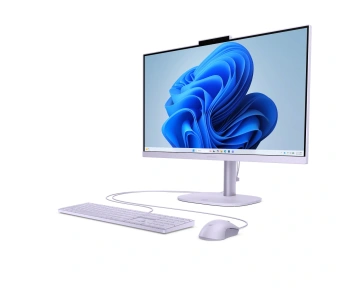 моноблок hp omnistudio 24-cu0036ci (d74n0ea) 24" 