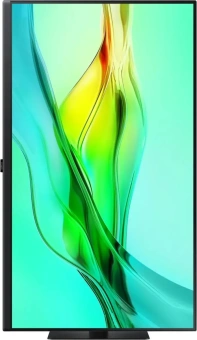 Купить монитор samsung view finity s6 (s32d604uaixci) 32" через интернет магазин Ташкенте