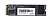Твердотельный накопитель SSD AirDisk 128GB NVMe 