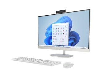 моноблок hp 27-cr0091ci (d96zzea) 27" 
