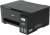 Купить струйное мфу epson ecotank l3210 (c11cj68405)  через интернет магазин Ташкенте