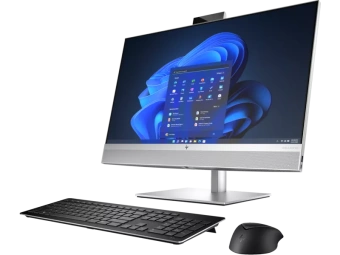 Купить моноблок hp eliteone 870 g9 (99b30et) 27" через интернет магазин Ташкенте