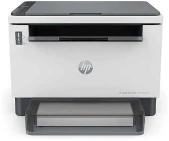 Купить лазерное мфу hp laserjet tank 2602dn (2r3f0a) через интернет магазин Ташкенте