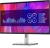 Купить монитор dell p3223de qhd (210-bdgb) 32" через интернет магазин Ташкенте