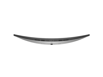 Купить монитор hp s7 pro 740pm 5k2k (8y2r2aa) wuhd 40" через интернет магазин Ташкенте