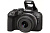 Фотоаппарат беззеркальный Canon EOS R10 Kit RF-S 18-45 IS STM (5331C047) по перечислению с доставкой от neostar.uz