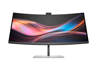 Купить монитор hp s7 pro 734pm wqhd (8k157ut) 34" через интернет магазин Ташкенте