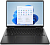 Ноутбук HP Spectre x360 14-ef2007ci (7Y2F1EA) 13.5" по перечислению с доставкой от neostar.uz