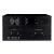 ибп (ups) liebert gxt5 gxt5 10000va 230v (gxt5-10kirt5uxln) ибп (ups) liebert gxt5 gxt5 10000va 230v (gxt5-10kirt5uxln)