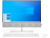Купить моноблок hp pavilion 24-k0031ur  (526m8ea) 24" через интернет магазин Ташкенте