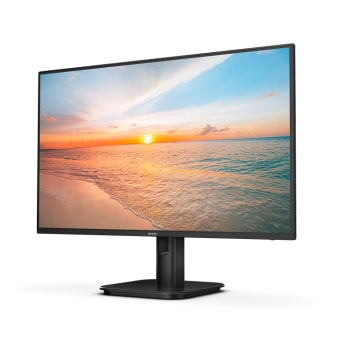 Купить монитор philips 24e1n1100a (24e1n1100a/01) 24" через интернет магазин Ташкенте