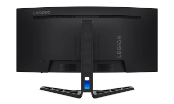 Купить монитор lenovo legion r34w-30 (67c7gacbeu) 34" через интернет магазин Ташкенте