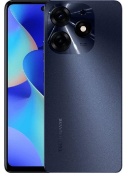 Купить смартфон tecno spark 10 pro starry black 8/256 через интернет магазин Ташкенте