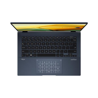 Купить ноутбук asus zenbook (90nb0wc1-m009z0 / ux3402za-km018w) 14" через интернет магазин Ташкенте