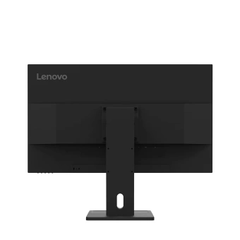 Купить монитор lenovo thinkvision e27-40 (64bcmat4eu) 27" через интернет магазин Ташкенте