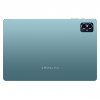 Купить планшет teclast t60 (6940709685389) 10.1” через интернет магазин Ташкенте
