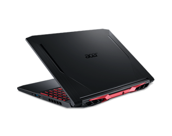 Купить ноутбук  игровой acer nitro 5  core™ i5 10800h (an515-57-76ua) 15.6" через интернет магазин Ташкенте