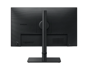 Купить монитор samsung s4 s27f430 (ls27f430uaixci) 27" через интернет магазин Ташкенте