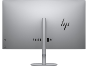 моноблок hp omnistudio x 32-c0021ny (cv0j4ea) 32" 