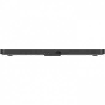 Купить графический монитор huion 13,3" kamvas 13 g3 (gs-1333) через интернет магазин Ташкенте
