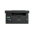 Лазерное МФУ Pantum M6500 (M6500) по перечислению с доставкой от neostar.uz