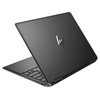 Купить ультрабук hp spectre x360 14-ef2007ci (7y2f1ea) 13.5" через интернет магазин Ташкенте