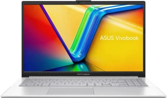 Купить ноутбук acer vivobook go 15 e1504fa-bq867 (90nb0zr1-m01ec0) 16" через интернет магазин Ташкенте