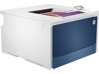 Купить принтер лазерный hp color laserjet pro 4203dw (5hh48a) через интернет магазин Ташкенте