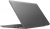 Купить ноутбук  lenovo ideapad 3 15alc6 (82ku01w3rk) 15.6" через интернет магазин Ташкенте