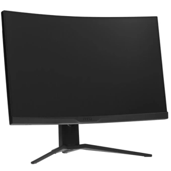 Купить монитор msi mag 275cqrf qd e2 (9s6-3cd04h-060) 27" через интернет магазин Ташкенте