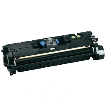 Купить картридж canon 701 bk (9287a003) через интернет магазин Ташкенте