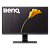 Монитор Benq GW2475H (GW2475H 9H.LFELA.TBE) 24" по перечислению с доставкой от neostar.uz