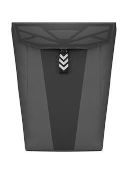 Купить рюкзак для ноутбука lenovo legion 16” gaming backpack gb400 (gx41m53146) через интернет магазин Ташкенте