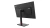 Купить монитор lenovo thinkvision t32h-30 (3d3gat1eu) 32" через интернет магазин Ташкенте