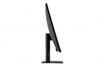 Купить монитор 2e f2723b (2e-f2723b-01) 27" через интернет магазин Ташкенте