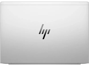 Купить ноутбук hp elitebook 640 g11 (a37u3et) 14" через интернет магазин Ташкенте