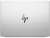 Купить ноутбук hp elitebook 640 g11 (a37u3et) 14" по перечислению в Узбекистане Купить ноутбук hp elitebook 640 g11 (a37u3et) 14" через интернет магазин Ташкенте