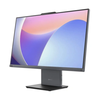 Купить моноблок lenovo thinkcentre neo 50a gen 5 (12sa000kru) 27" через интернет магазин Ташкенте