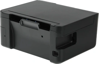 Купить струйное мфу epson ecotank l3210 (c11cj68405)  через интернет магазин Ташкенте