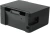 Купить струйное мфу epson ecotank l3210 (c11cj68405)  через интернет магазин Ташкенте