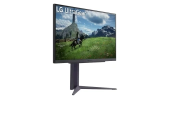 монитор lg ultragear 27gs85q-b 2k qhd (27gs85q-b.adg) 27" 